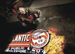 frank1_jc_1_4_11